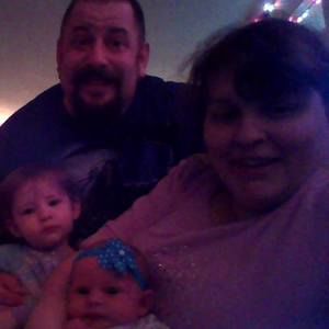 Meet your Posher, Karie